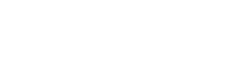 logo sức khỏe 247