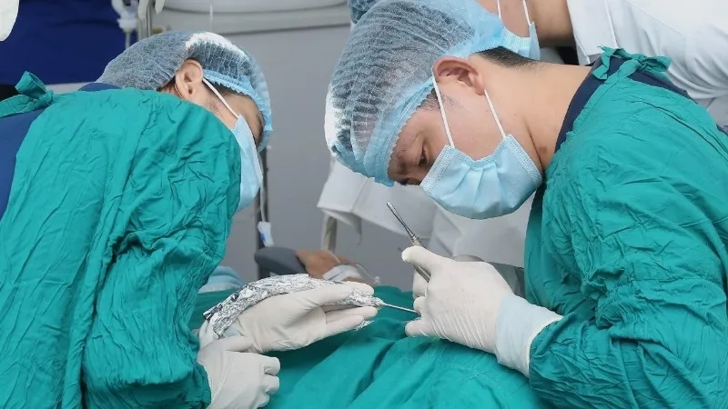 trồng răng implant ở hải phòng trồng răng implant ở hải phòng