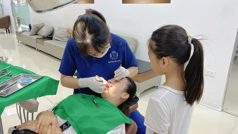 trồng răng implant ở hải phòng trồng răng implant ở hải phòng