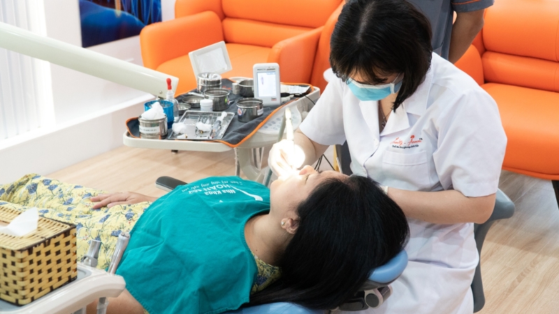 trồng răng implant ở hải phòng trồng răng implant ở hải phòng