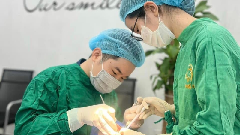trồng răng implant ở hải phòng trồng răng implant ở hải phòng