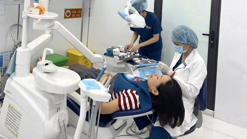 trồng răng implant ở hải phòng trồng răng implant ở hải phòng